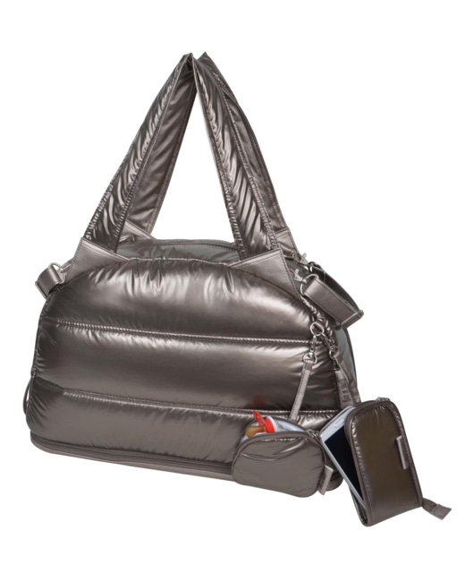 Sac à langer Mon Doudoune Bag