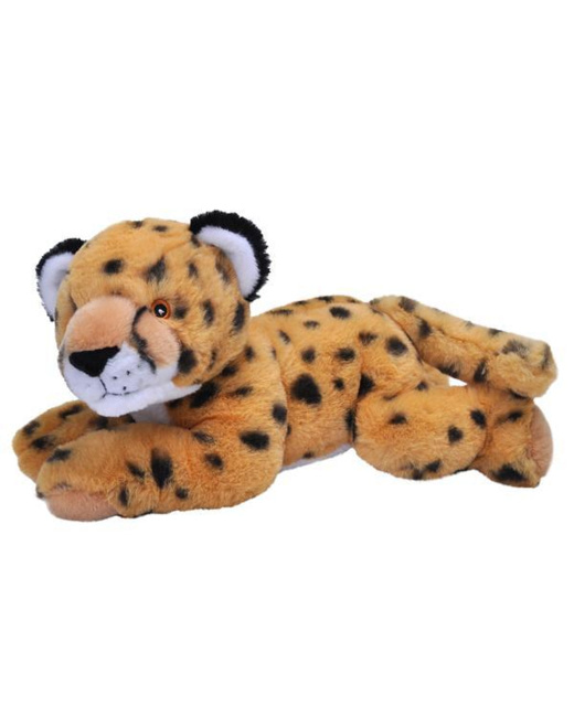 ECOKINS CHEETAH