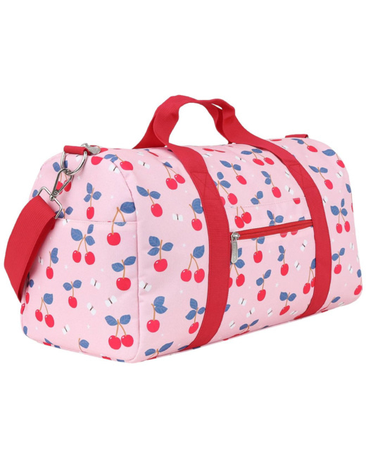 Sac de voyage