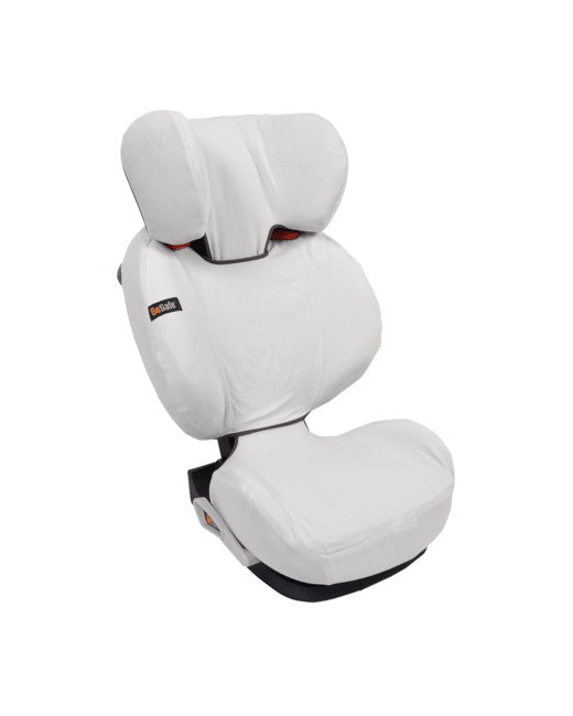 Housse de protection bambou pour sièges auto iZi Up X3/X3 Fix 