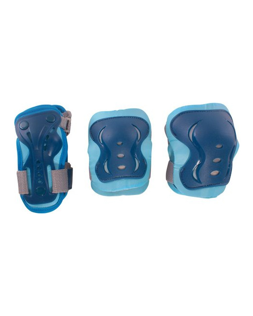 Set de protections XS