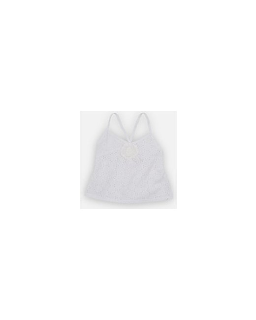 Tresor Top Bébé Archimède