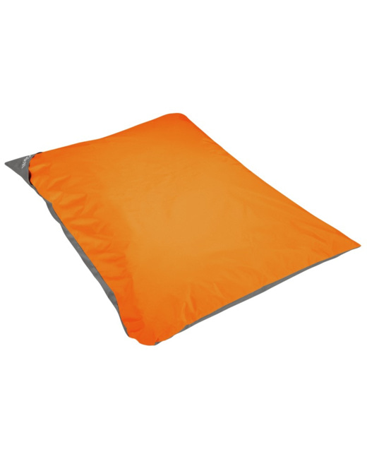 Coussin seaty maxi