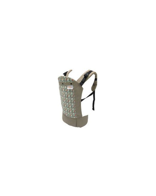 Porte bebe beco store
