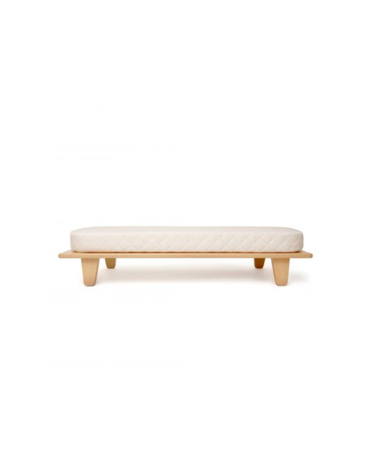 Lit junior Yomi 70x140 cm