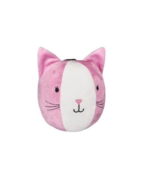 Balle d'activités Chapaillettes