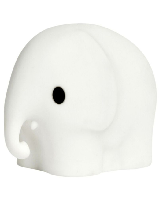 Veilleuse Bundle of Light Eléphant