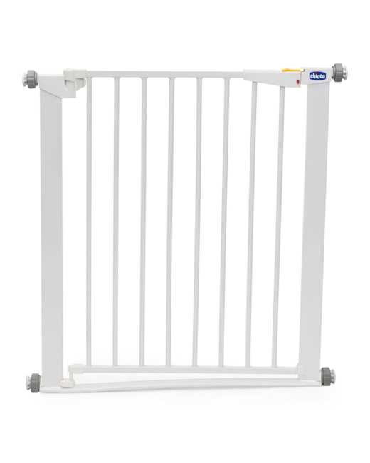 Barrière de sécurité