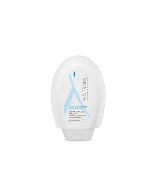 Crème Douceur Cocon 100 ml