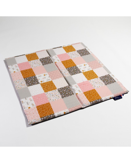 Tapis de parc Louise