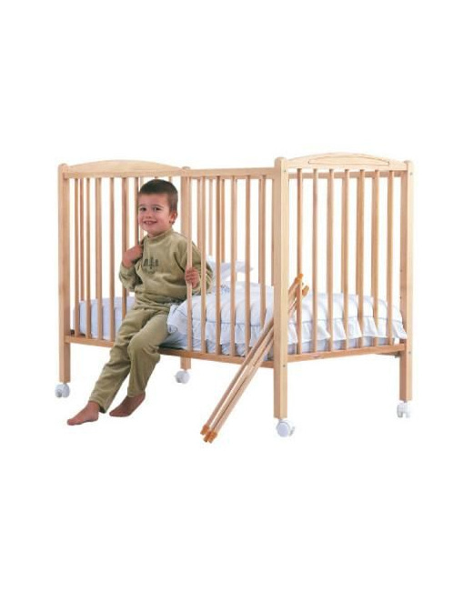 Barriere top lit combelle