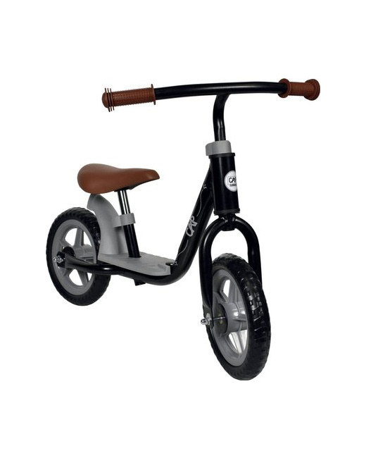 Vélo best sale pirate decathlon