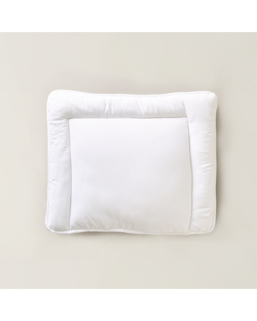 Oreiller enfant anti-allergique
