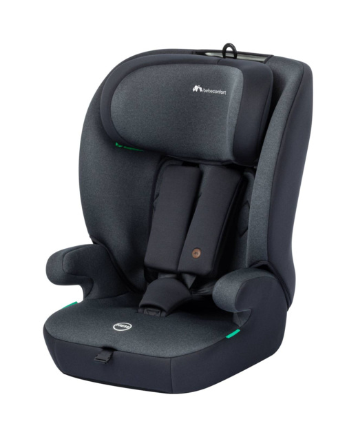 Siège auto Grow I-safe