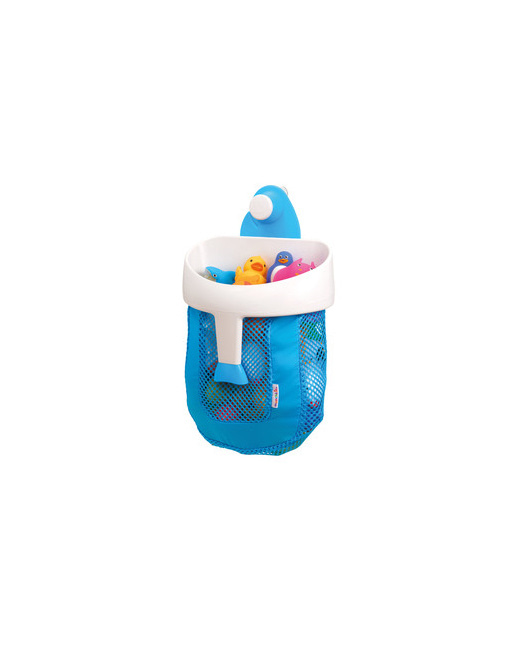 Range jouets Super Scoop