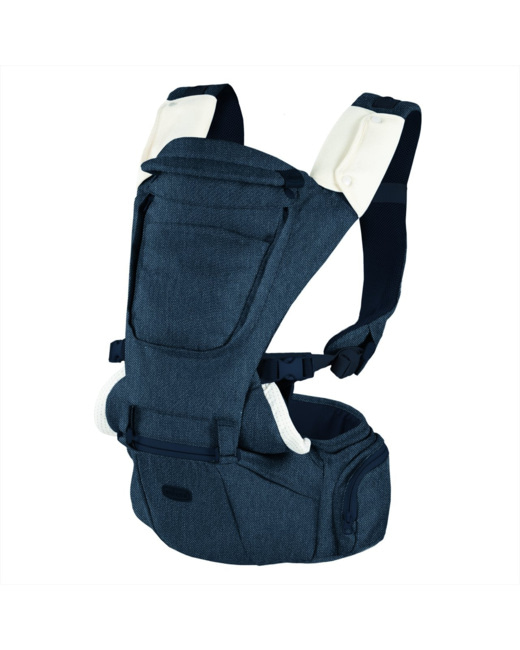 Porte bébé chicco physiologique hotsell