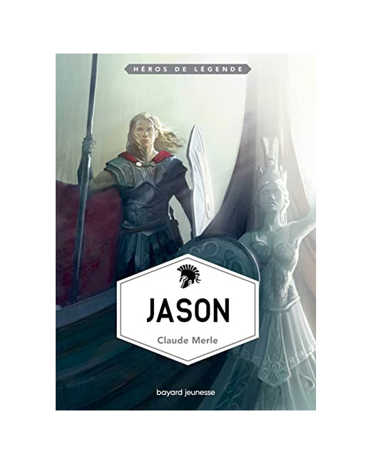 Jason
