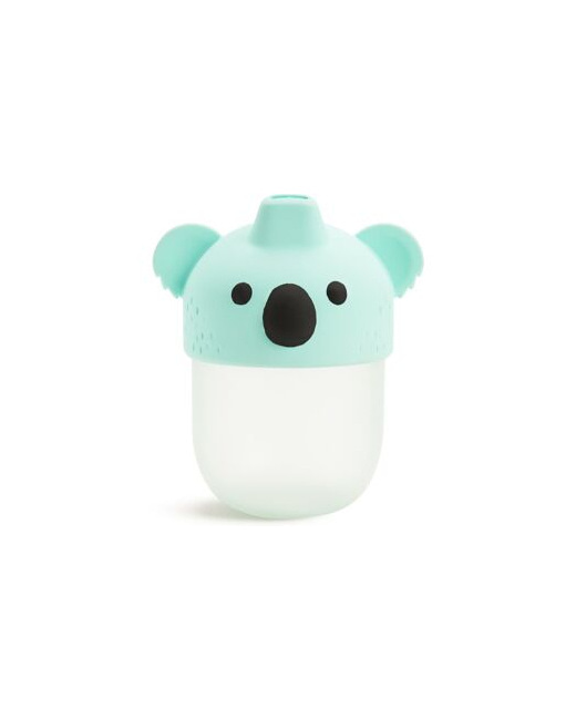 Tasse Soft-Touch Koala