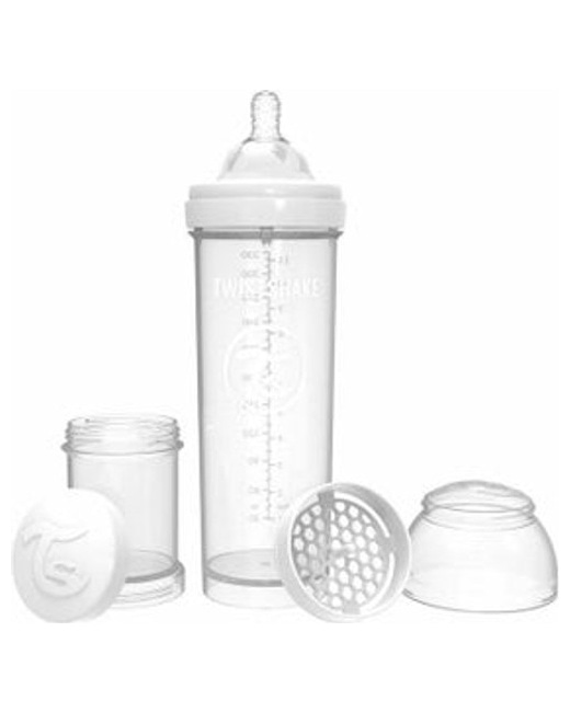 Biberon anti-colique 330 ml