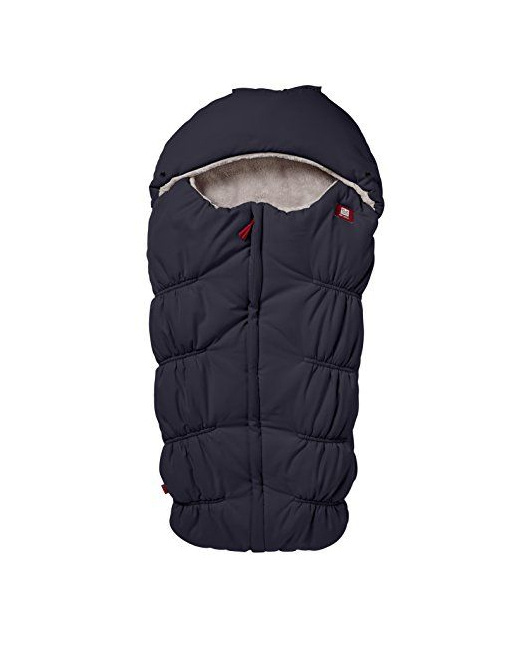 Chanceli re universelle pour poussette JANE Comparateur Avis Prix