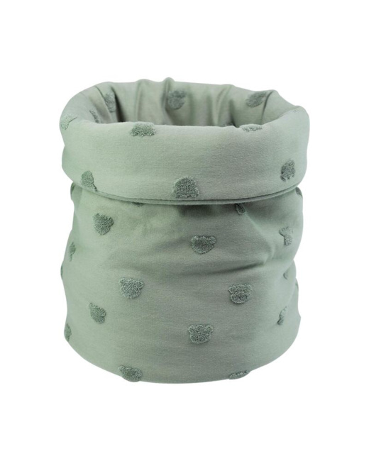 Panier de toilette Beauty Case