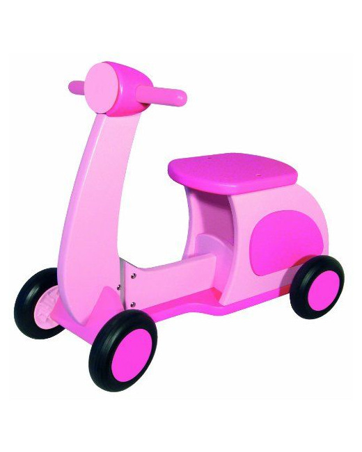 Porteur souris moulin roty new arrivals