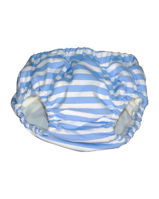 Maillot de bain anti-fuites