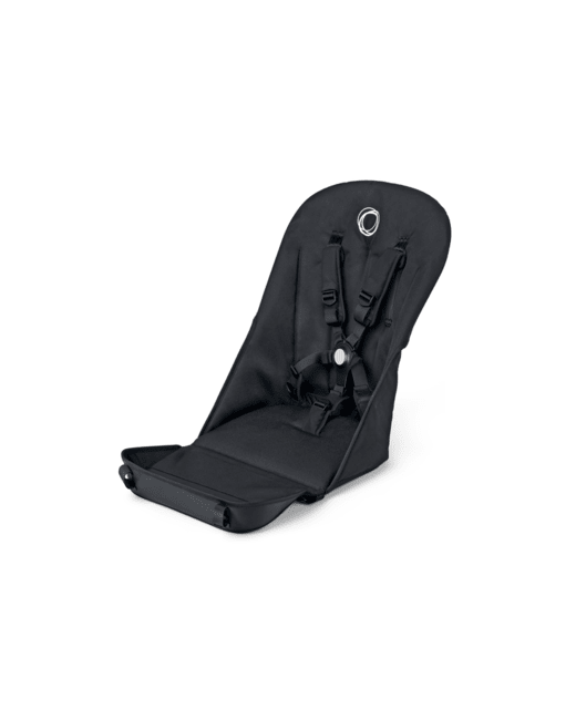 Housse de siège poussette Cameleon 3 Plus