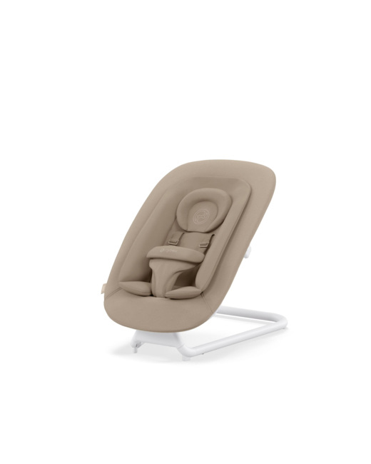 Transat Gold CYBEX