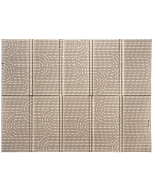 Tapis de motricité Arch