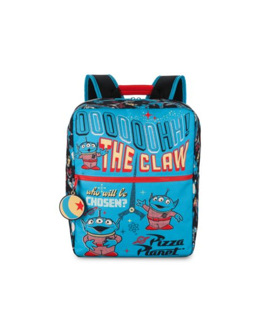 Sac à dos Toy Story