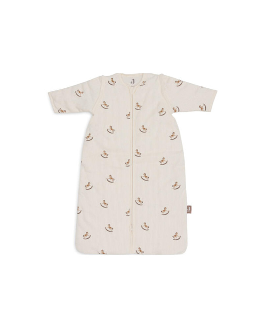 Gigoteuse avec manches amovible Nostalgic Ride