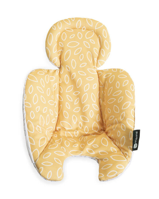 Coussin réducteur double face Balancelle MamaRoo 5.0 Mesh