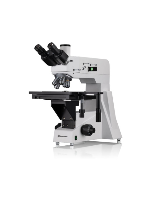 Microscope Science MTL 201 50-800x