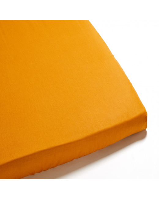 Drap-housse pour enfant