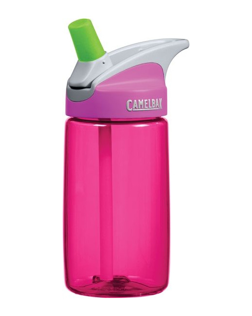 Gourde pour enfant 400 ml
