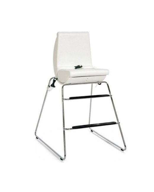 Chaise haute BRIO GROW