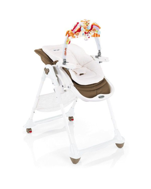 Trotteur Hello Kitty BREVI Comparateur Avis Prix