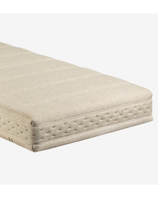 Matelas enfant Chanvrenatura®