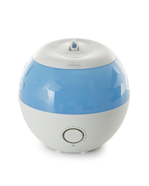 Humidificateur À Froid Humi Fresh