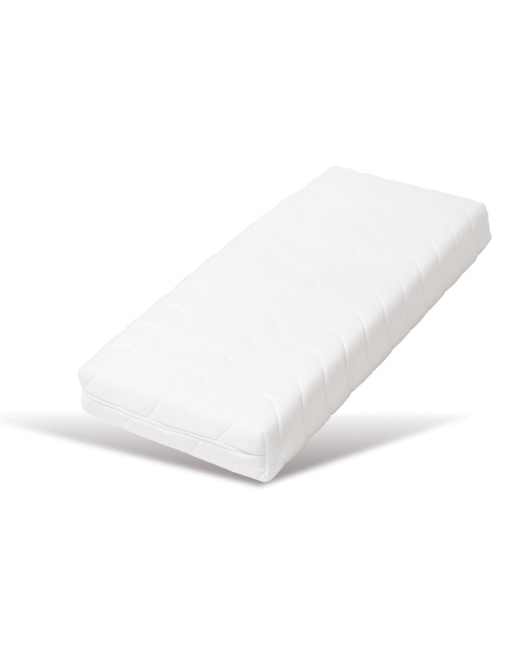 Matelas bébé mousse Premium