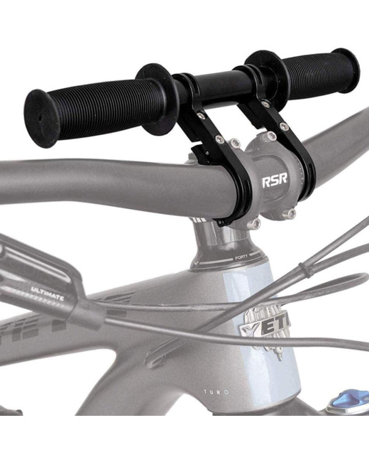 Guidon VTT