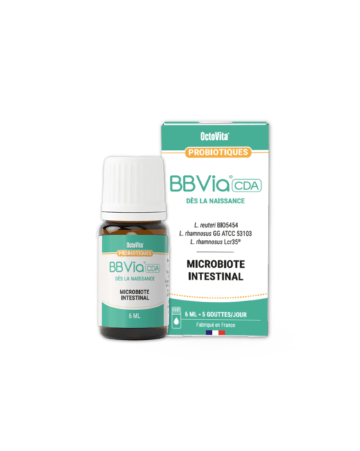 BBVia®