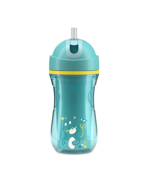 Tasse Sport 14m+