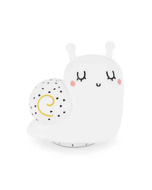 Veilleuse silicone Cosy Dreamer