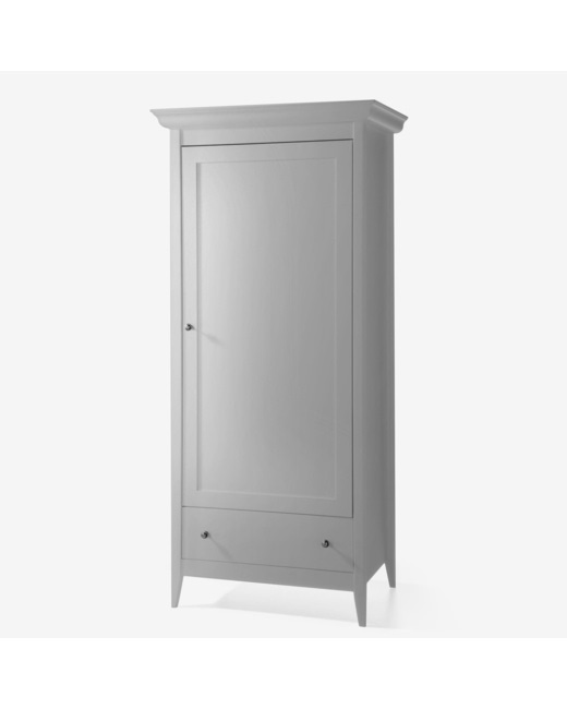 Armoire Brume 1 porte