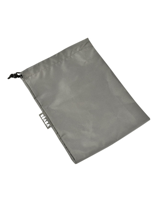 Sac de transport Transat V2