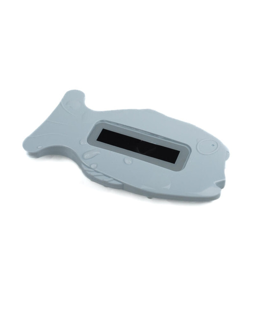 Thermometre de bain