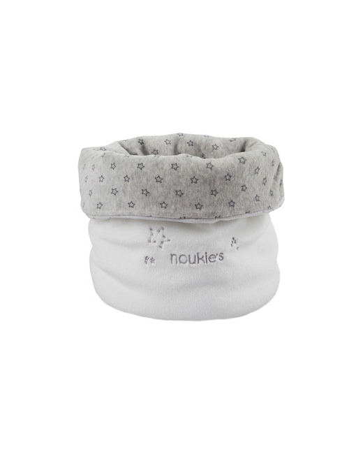 Poudre d'étoiles beauty case