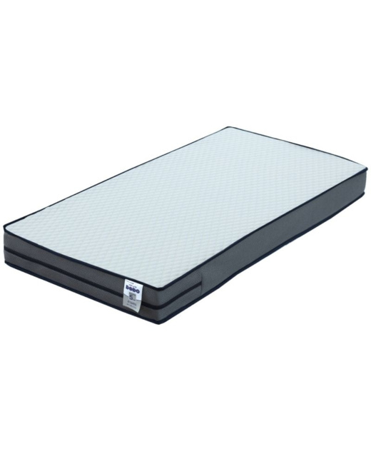 Matelas Etapes déhoussable